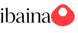 admin-ibaina