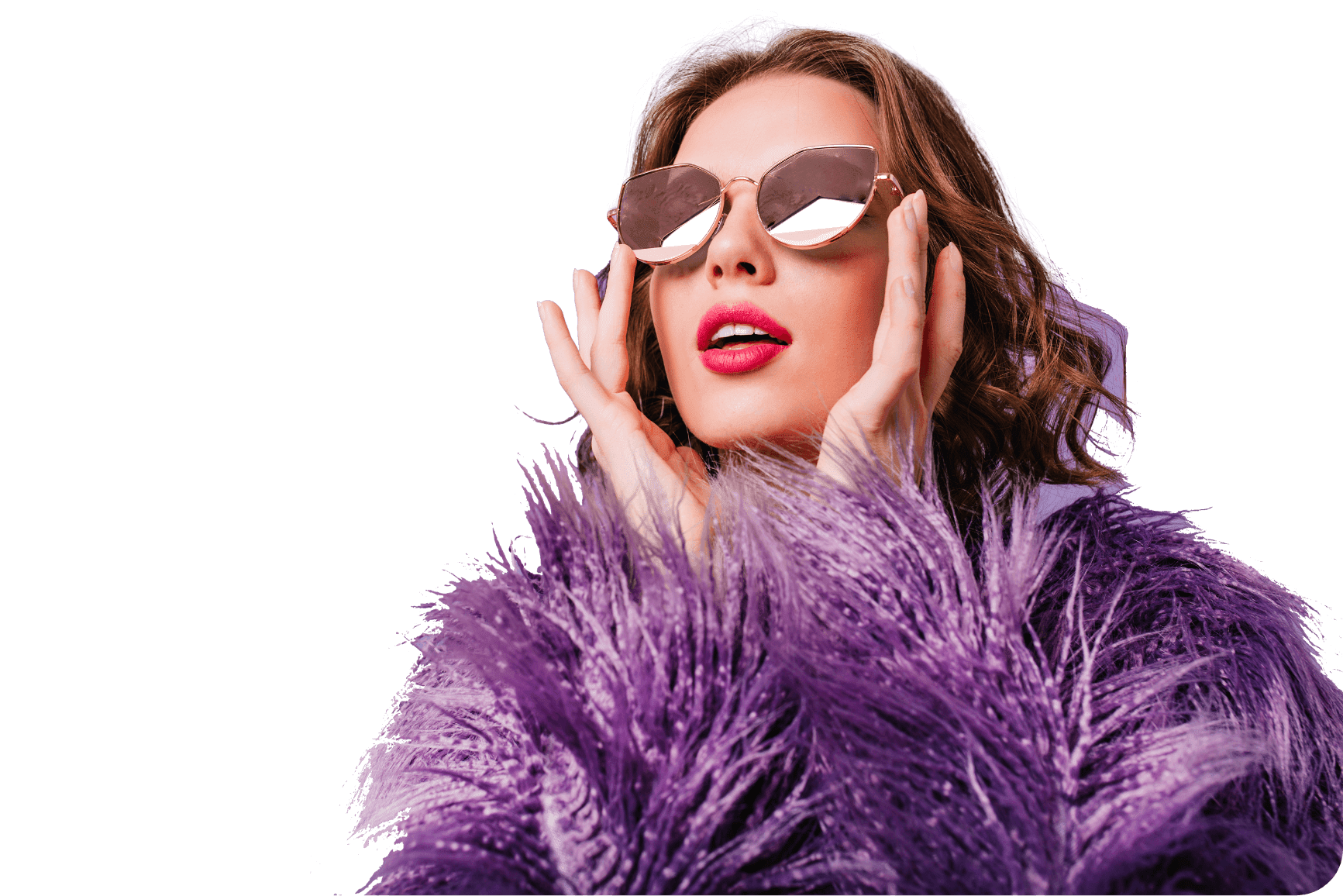 Background-copy25-min